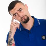 Silk Millz - Silk thursdays episode 1 07/01/16 (houseport fm)