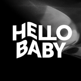 HelloBaby session vol.1 - The Bday Edition by Balage F
