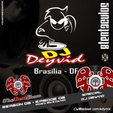 Edy Mix - The Beat Show Season 05 Episode 05 (Special DJ Deyvid)