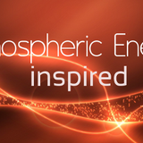 Inspired 003