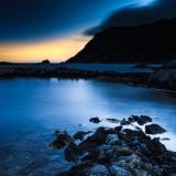 As Spring Goes By, Summer Moves On By Mr Vpoz