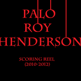 Scoring Reel (2010-2012)