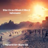 The Brazilian Effect