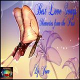 Best Love Songs - Memories from the Past