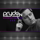 #ListenLoud Power Hour 008
