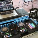The Short Mixtape Vol 3 - mixed by DJ MagickFox
