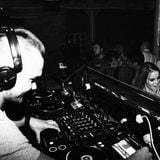 Viktor Bondar Live @ Egg 01/15/2016 House / Tech-Hous / Techno
