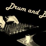 PADRE - Minimix