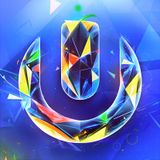 Paul Van Dyk & Kryoman - UMF Radio 324