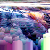 Electroplasmix Chapter 09 "This is a Groovy Trip"
