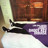 Low End Theory Podcast Episode 9: Daddy Kev and Dibiase