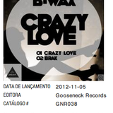 Brazilian Wax - Brakk