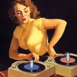 Cuts & scratch routine