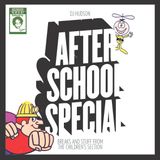 After School Special
