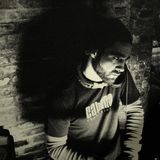 Justin Imperiale - Vialocal Recordings Exclusive Set