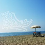 Summer Mix 2011