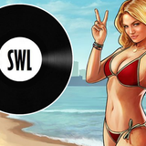 GTA V Special Set