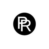 PREMIER RANG, Exclusive Mix (for lemusicassette.com)