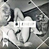 Line Up #120