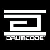 Tom Kaos - Episode 01 - DRUMCODE Series Mix