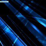 Casper - Old School demo