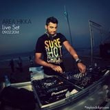 A-Jay @ Area Hikka (09.02.2014) - Live Set