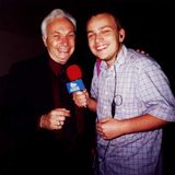 Polski wieczór na FIU Music Festival 2000