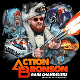 Action Bronson