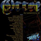 NRMixtape03_Orree_Mix2theNucleorotoGround