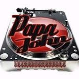 Strictly Sanchez Live Mix