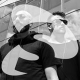 SPTL192: Chus + Ceballos
