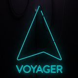 Peter Luts presents Voyager - Episode 41