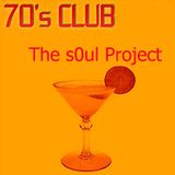70's Club