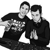 The Smashcast: Episode 2 Ft. DJ Icey