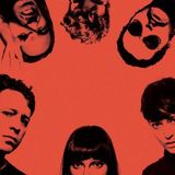 The Latin Alternative showcases at SXSW 2014: Sounds of Uruguay and an interview with AJ Davila.