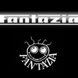 Pilgrim - Fantazia 'The Showcase' 27th November 1992