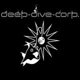 PMFM - THEdIVE # 186 - 26 MAR 2014