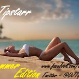 The Summer Edition (Part 2)