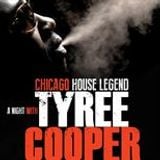 Roots@TyreeCooper December 2014