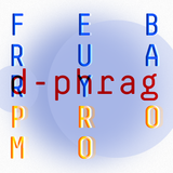 d-phrag - February 2014 Promo
