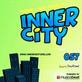 Innercity 057