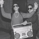 #65: Joints & Jams