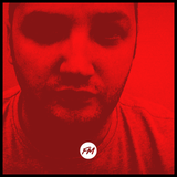 Bass Agenda - 31.12.2015 | NYE mini-mix