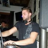 JUS@MALIBU-CAFè vicenza13/02/2015