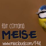 Fait Cottana - Meise