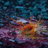 Analogika by Carrie Cooper Part 10