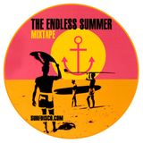 Surfdisco Endless Summer 2011 Mixtape