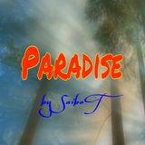 Saibo T-Paradise