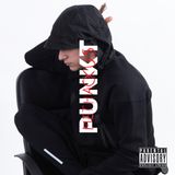 METHACKUS for PUNKT MAGAZINE