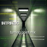 intrinzic turning point mix